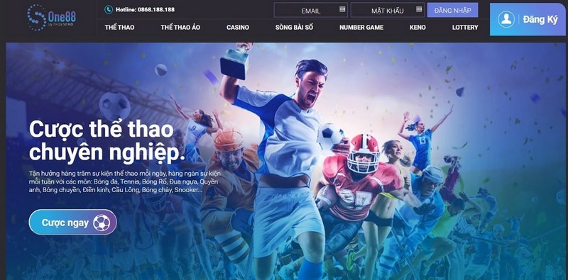 68gamebai reviews Người chơi sẽ có cơ hội chốt kèo với tỷ lệ thưởng hấp dẫn
