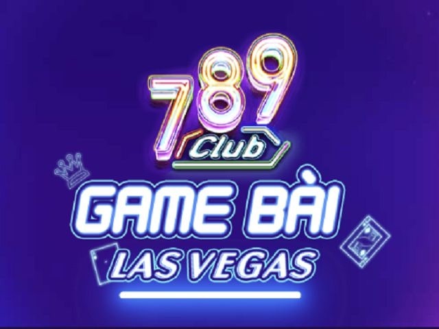 68gamebai reviews 789 Club - Cổng game Slot đổi thưởng uy tín