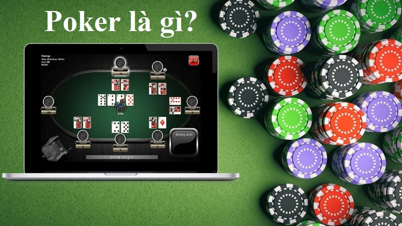 68gamebai reviews Trong tiếng Việt Poker còn được gọi là bài tố, xì tố