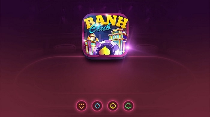 68gamebai reviews Banh Club có giao diện tương đối ấn tượng