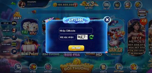 68gamebai reviews Vua 88 Club bảo mật an toàn tuyệt đối