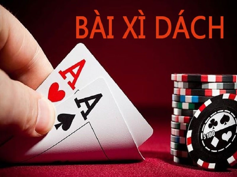 68gamebai reviews Xì Dách được xem là một trong số các trò cá cược phổ biến hiện nay