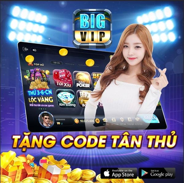 68gamebai reviews Big888 có rất nhiều chương trình khuyến mãi đang chờ đón bạn