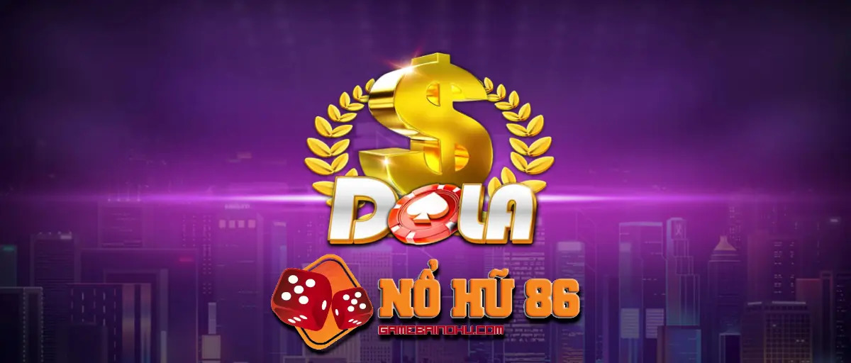 68gamebai reviews Dola88 Club luôn nhận được những đánh giá tích cực từ đông đảo người chơi