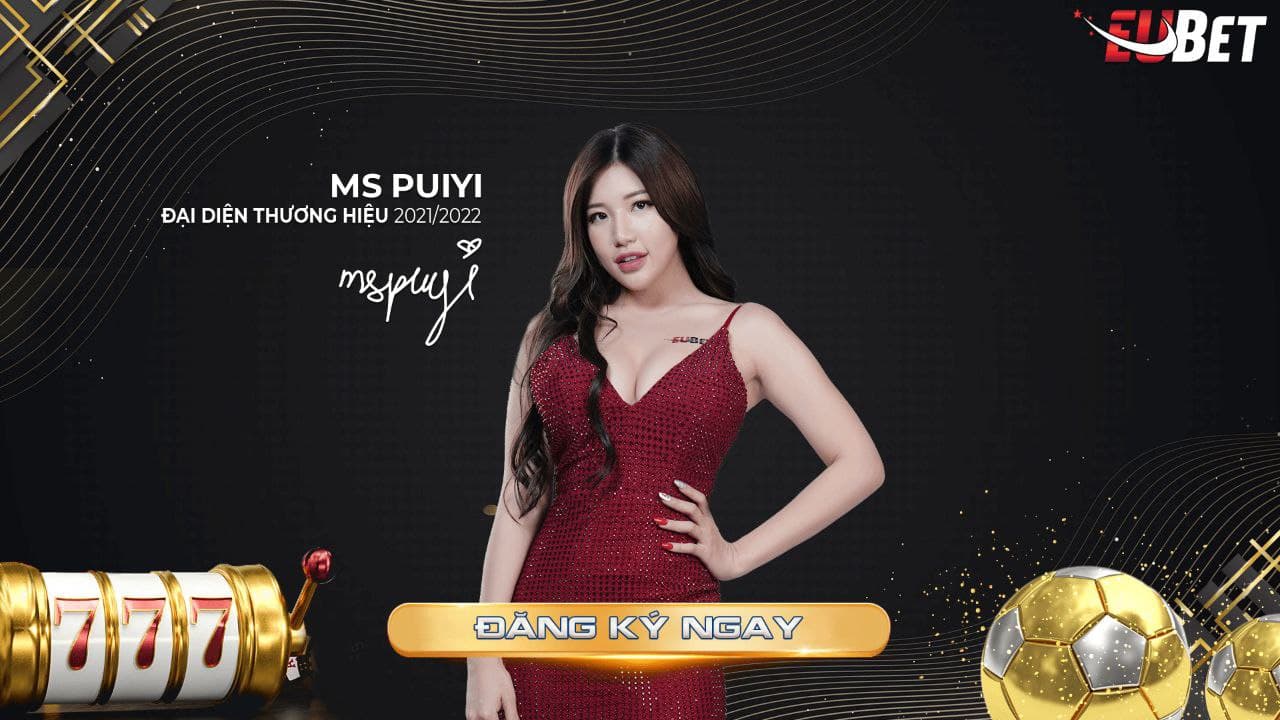 68gamebai reviews Đăng ký đăng nhập Eubetvn dễ dàng