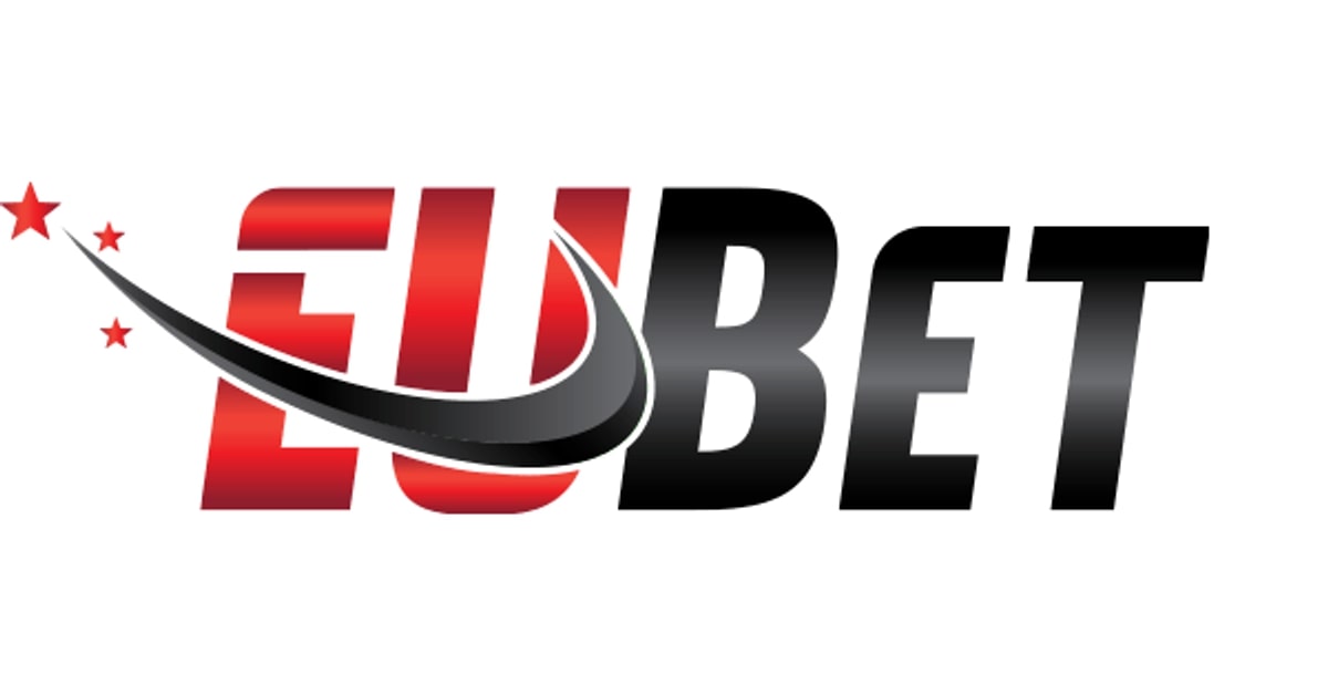 68gamebai reviews Eubetvn có lượng truy cập mỗi ngày khá đông đảo