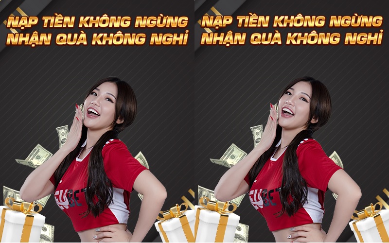 68gamebai reviews Nhiều chương trình khuyến mãi siêu to