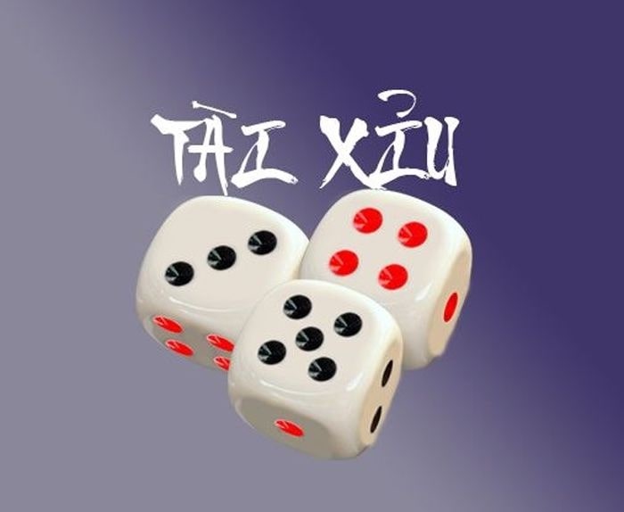 68gamebai reviews Game Tài xỉu hay còn có tên gọi khác là over – under