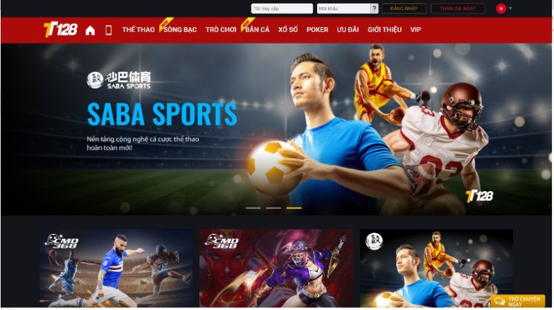 68gamebai reviews Giao diện hiện đại