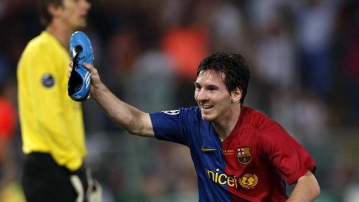 68gamebai reviews Cược thể thao hấp dẫn tại Gx6 Club