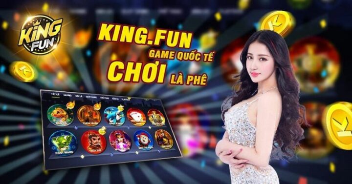 68gamebai reviews Kho game quốc tế - Chơi là phê