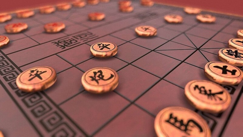 68gamebai reviews Các thế cờ cần biến hóa linh hoạt