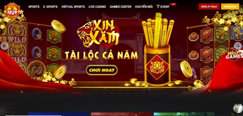 68gamebai reviews Link cập nhật liên tục để quá trình cá cược mượt mà