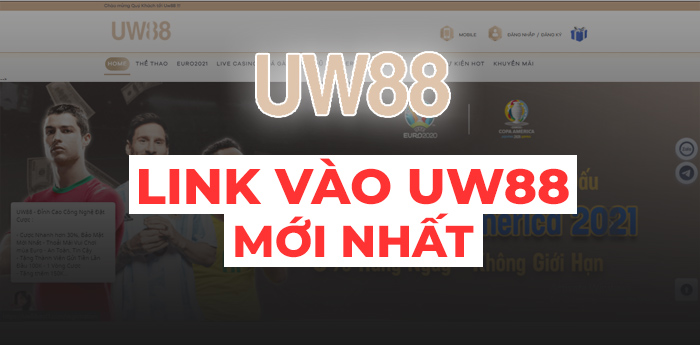 68gamebai reviews Link vào UW88VIP mới nhất