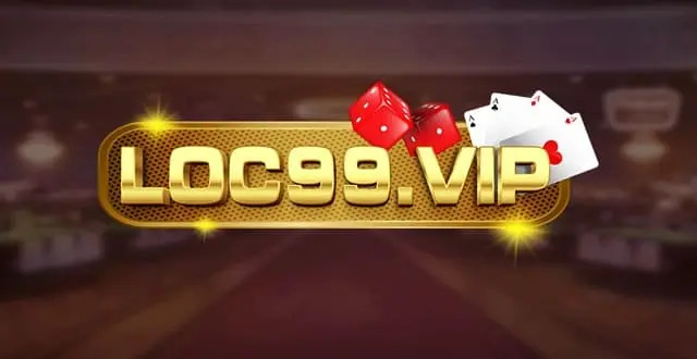 68gamebai reviews Locvip99 vip là sân chơi cá cược đỉnh cao trên thị trường
