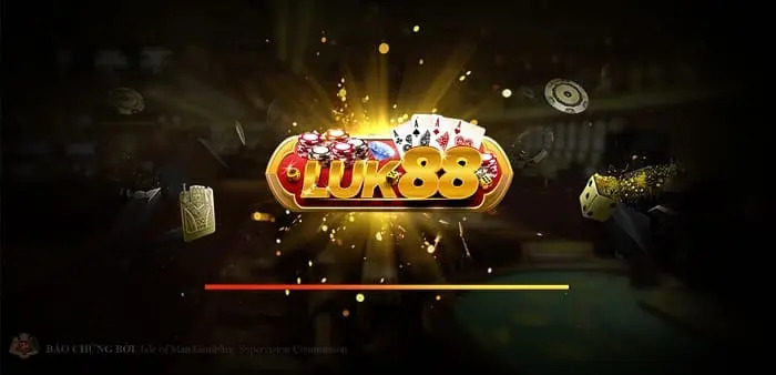 68gamebai reviews Giao diện game luk88 bắt mắt người chơi