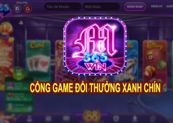 68gamebai reviews Tải app M356 Win để trải nghiệm vô vàn trò chơi thú vị