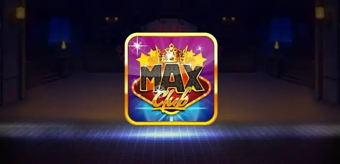 68gamebai reviews MaxClub Pro thiết kế giao diện được cộng đồng người chơi đánh giá cao