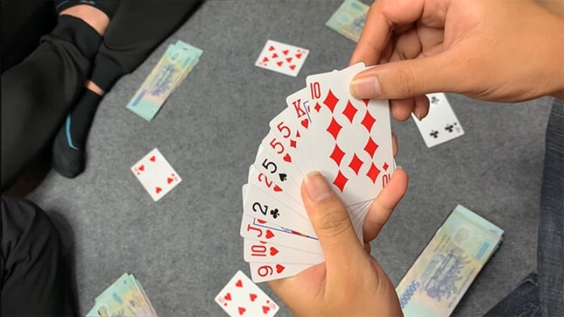 68gamebai reviews Người chơi nên tham gia các game offline để rèn luyện mẹo nhớ bài phỏm