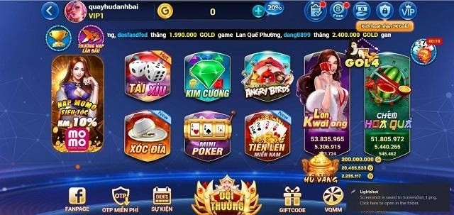 68gamebai reviews Trải nghiệm game Bắn Cá hấp dẫn tại Mio99