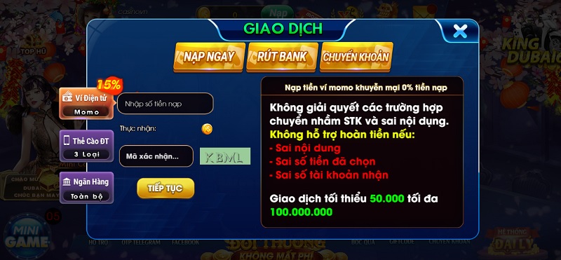 68gamebai reviews Giao dịch nhanh chóng, tiện lợi, bảo mật