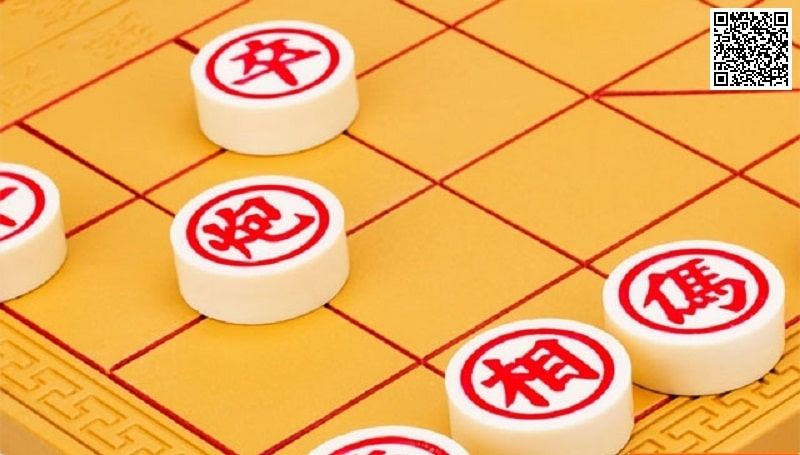 68gamebai reviews Nguyên tắc chơi cờ tướng không sử dụng một quân nhiều lần