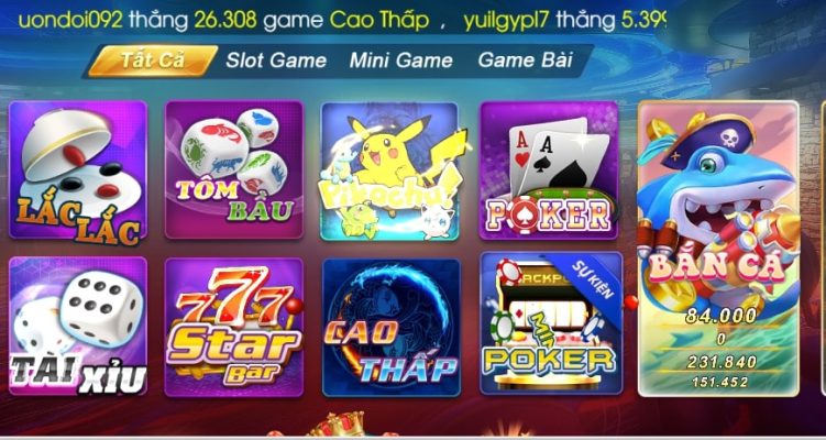 68gamebai reviews Phang Club là một trong những cổng game hàng đầu, sở hữu kho game đa dạng