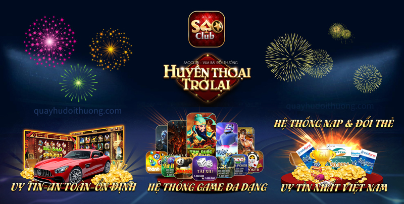 68gamebai reviews Tải app SaoClub.Net để nhận về nhiều phần thưởng hấp dẫn