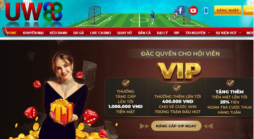 68gamebai reviews Tải app UW88 về máy để tận hưởng sân chơi đẳng cấp