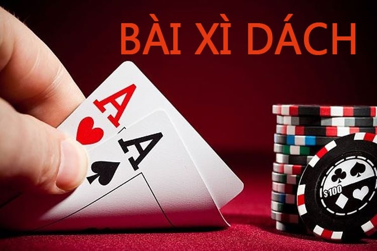 68gamebai reviews Trong game bài Xì dách online có rất nhiều cụm từ mà người chơi khó hiểu