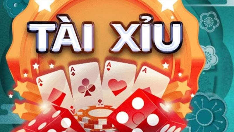 68gamebai reviews Tài xỉu là một trò chơi casino có tính may rủi cao