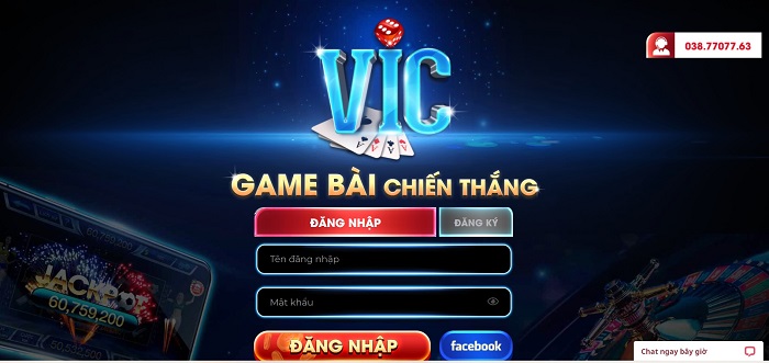 68gamebai reviews Đăng nhập Vic Win nhanh chóng, bảo mật