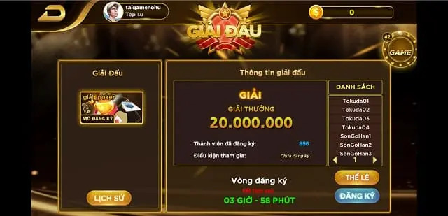 68gamebai reviews Khuyến mãi X9 Club