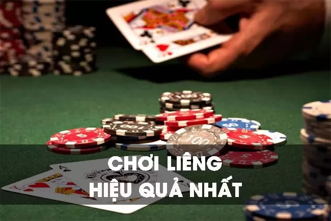 68gamebai reviews Người chơi phải nghiên cứu kỹ lưỡng để áp dụng chiến thuật chuẩn