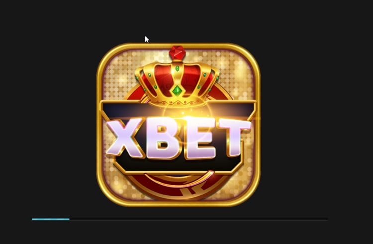 68gamebai reviews XBet68 Club - Cổng game slot hấp dẫn, uy tín