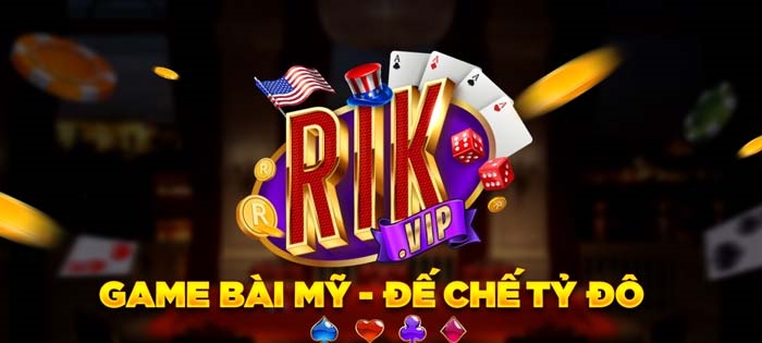 68gamebai reviews ZikVip Club kho game đa dạng, tỷ lệ ăn thưởng cao