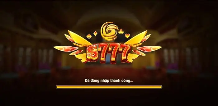 68gamebai reviews s777 cổng game mới ra mắt trực thuộc 68 Game Bài