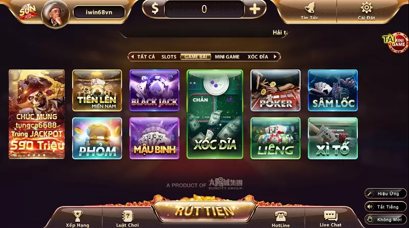 68gamebai reviews 68gamebai reviews