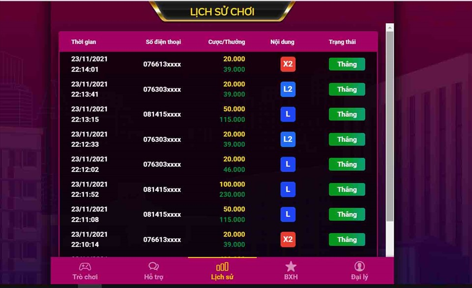 68gamebai reviews 68gamebai reviews