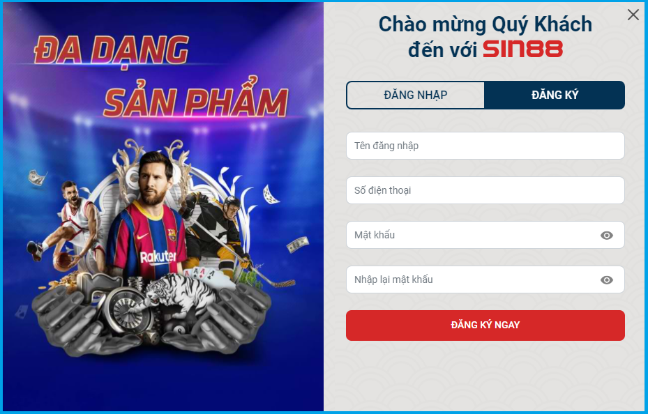 68gamebai reviews 68gamebai reviews