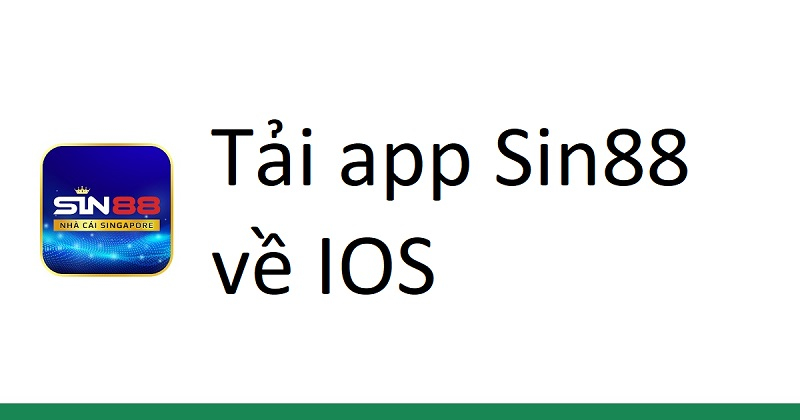 68gamebai reviews 68gamebai reviews