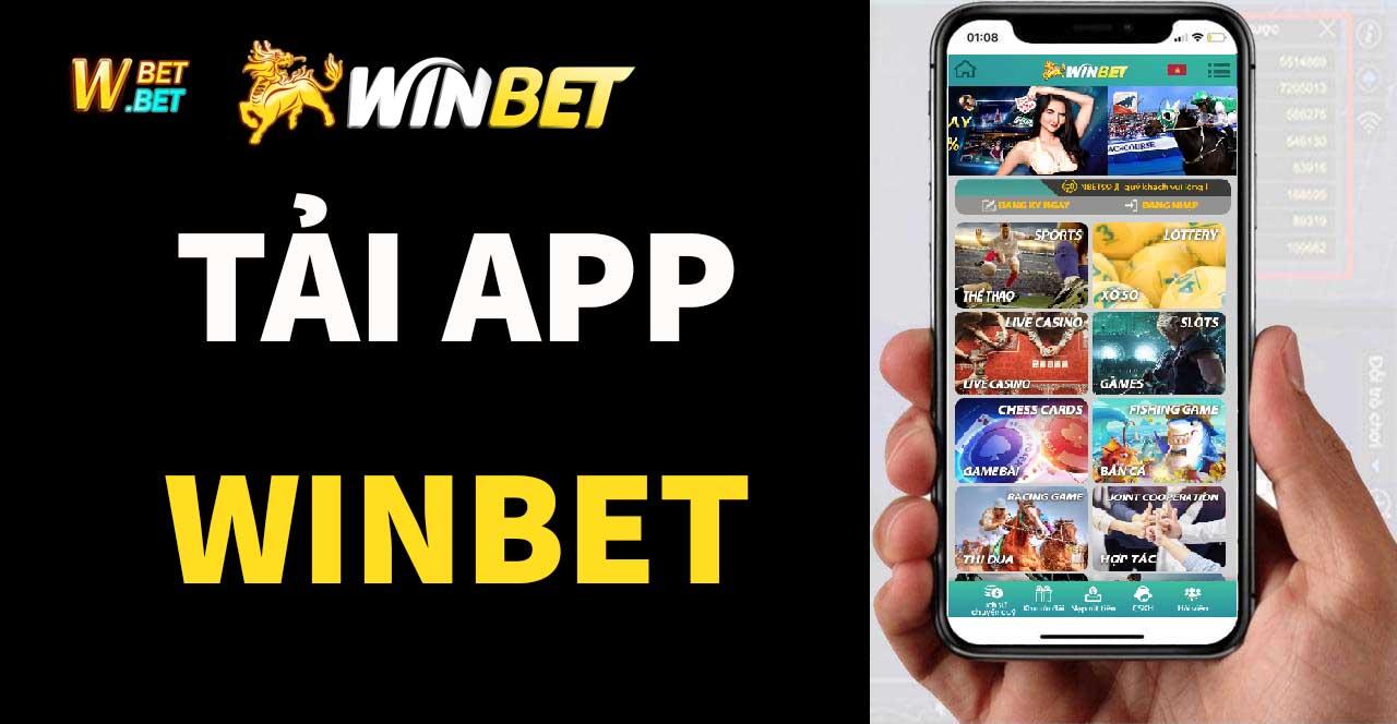 68gamebai reviews 68gamebai reviews