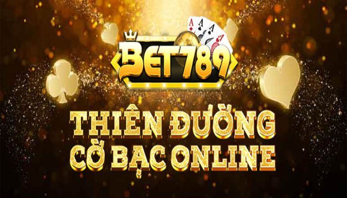 68gamebai reviews Hướng dẫn cách tải Bet789 về IOS/ IPhone/ Andorid/APK
