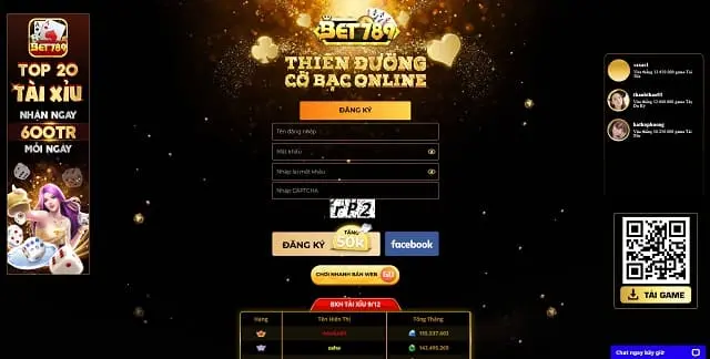 68gamebai reviews Các bước tải app Bet789 về thiết bị IOS