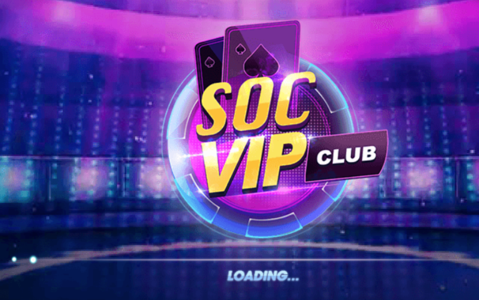 68gamebai reviews 68gamebai reviews