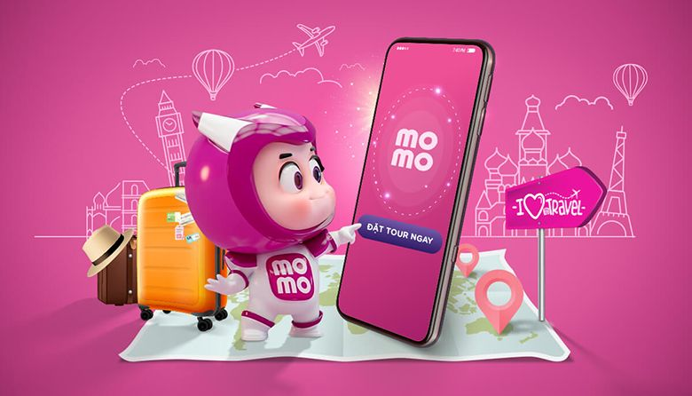 68gamebai reviews 68gamebai reviews