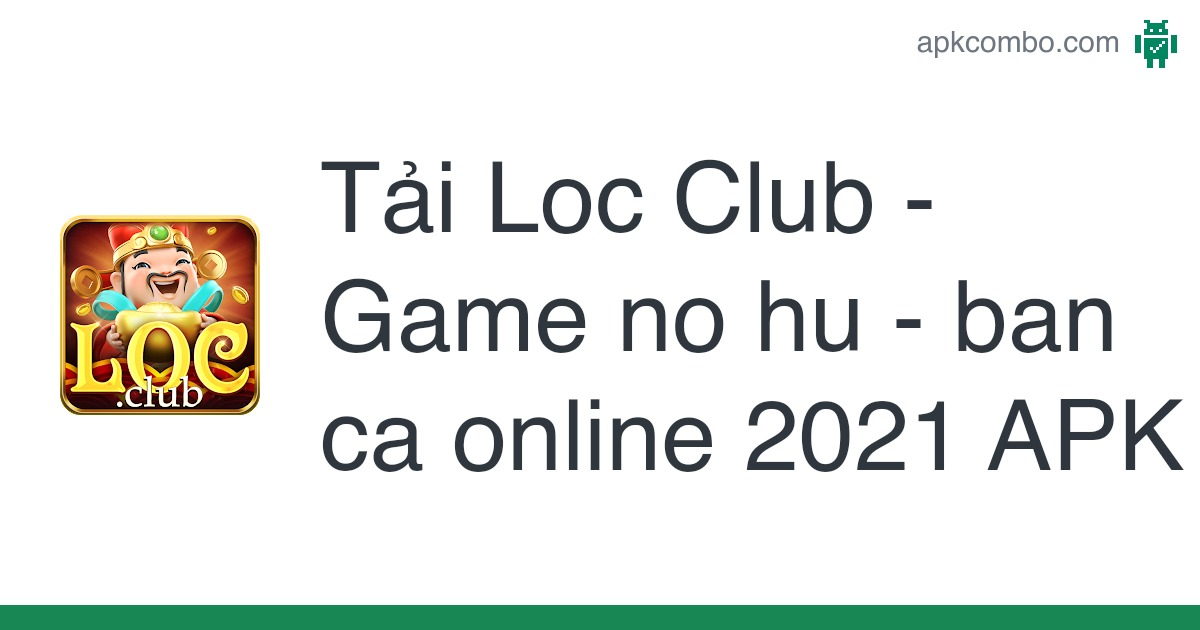 68gamebai reviews Tải Lộc Club - Rước ngay thần tài