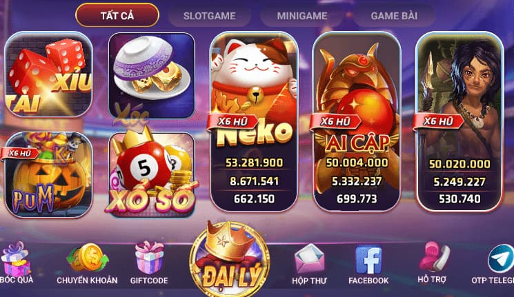 68gamebai reviews Tai Sapno Win trải nghiệm những trò chơi thú vị, độc nhất