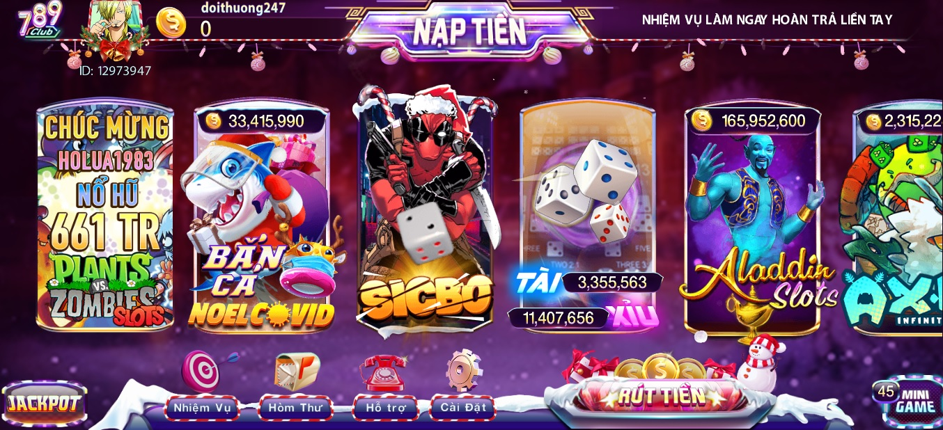 68gamebai reviews 68gamebai reviews