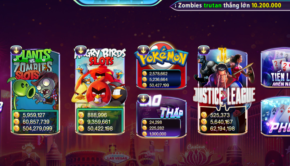 68gamebai reviews 68gamebai reviews